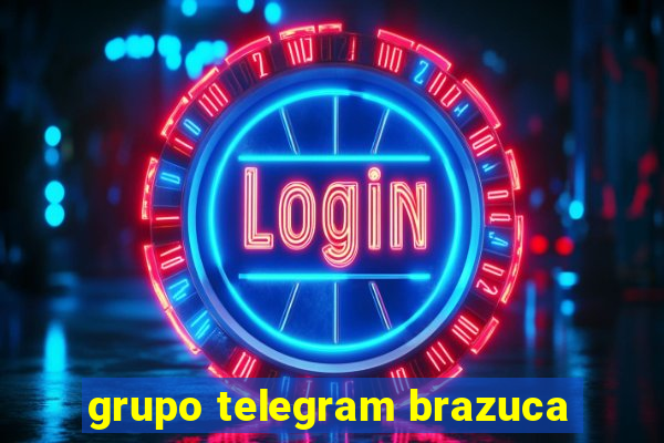 grupo telegram brazuca